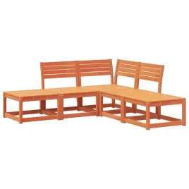 vidaxl-5-cz-zestaw-mebli-ogrodowych-woskowy-braz-drewno-sosnowe