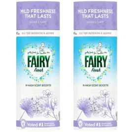 2x-perelki-zapachowe-do-prania-wzmacniacz-zapachu-fairy-jedwab-jasmin-176g