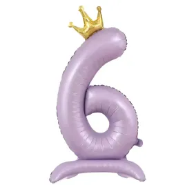 balon-foliowy-cyfra-6-fioletowy-stojacy-z-korona-urodziny-100-cm