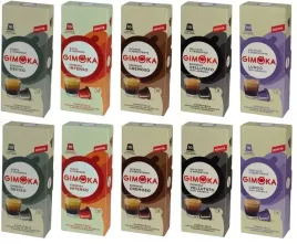 kapsulki-z-kawa-do-ekspresu-nespresso-wloskiej-marki-gimoka-mix-100-sztuk