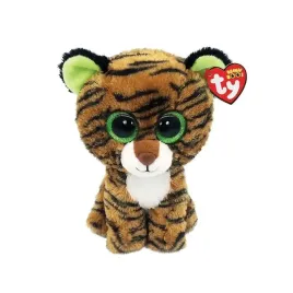 nd17-zb-138591-ty-beanie-boos-tiggy-brazowy-tygr