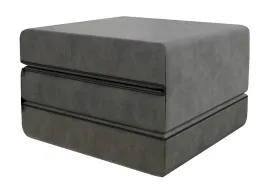 materac-turystyczny-rozkladany-fotel-200x80x14-cm-skladany-maxi-caso