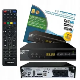 tuner-dekoder-tv-naziemnej-hd-dvbt2-hevc-h-265