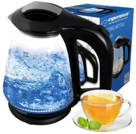 szklany-czajnik-elektryczny-duzy-mocny-led-17l