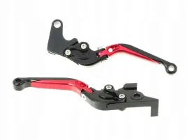 klamki-lamane-regulowane-pasuja-do-fz-09-fz1-xj6-xsr-yamaha