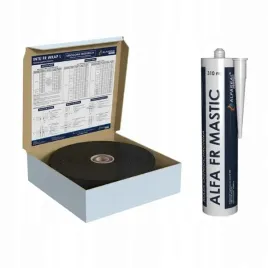 zestaw-alfaseal-masa-ogniochronna-mastic-ppoz-310-ml-tasma-60-mm-25-mb