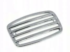 oslona-lampe-tylna-pasuje-do-yamaha-virago-535-700-750-1100