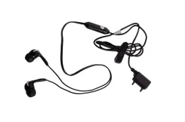 gsm-sluchawki-4world-dla-sony-wtyk-sony