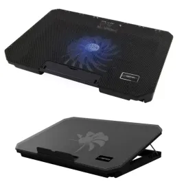 podstawka-chlodzaca-pod-laptopa-cicha-wydajna-regulowana-notebook