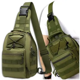 taktyczny-plecak-torba-nerka-na-ramie-wojskowa-wielofunkcyjny-survival