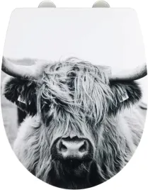 deska-sedesowa-z-jakiem-wenko-yak-cichy-domyk-45-x-365-cm