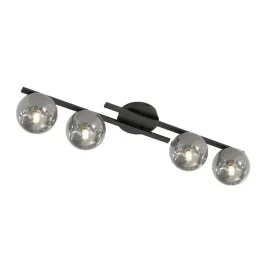 lampa-sufitowa-kairo-4xe14-bl-grafit