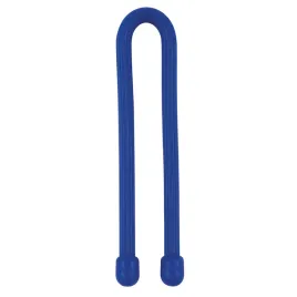 zestaw-linek-gear-tie-6-niebieski-2-szt