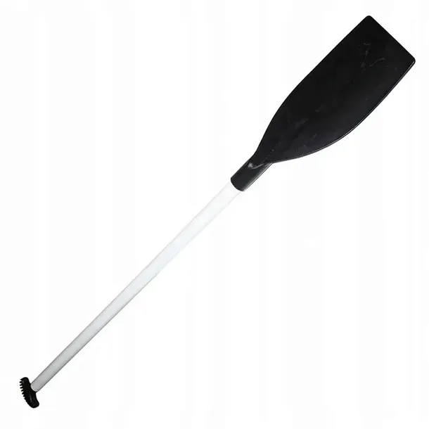 pagaj-aluminiowy-35mm-155-cm-marka-inna-marka