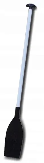 pagaj-aluminiowy-35mm-155-cm-rodzaj-brak-informacji