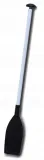 pagaj-aluminiowy-35mm-155-cm-rodzaj-brak-informacji