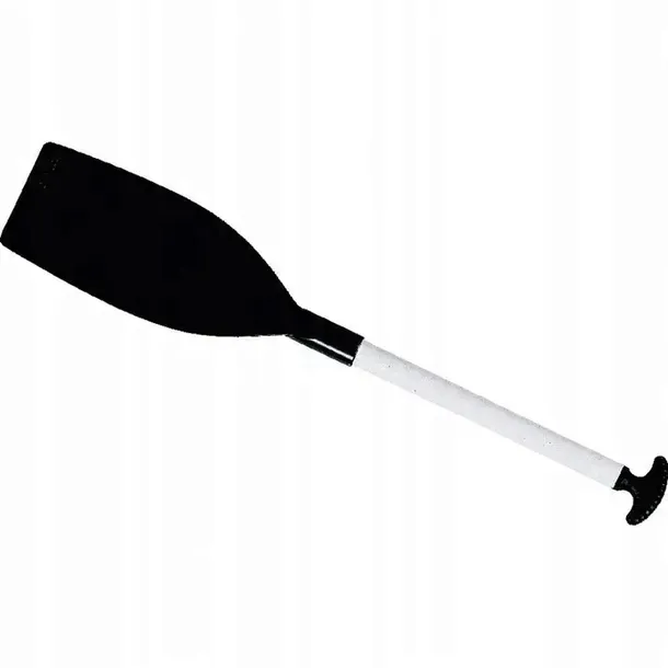 pagaj-aluminiowy-35mm-155-cm-material-wiosel-brak-informacji