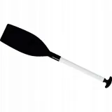 pagaj-aluminiowy-35mm-155-cm-material-wiosel-brak-informacji