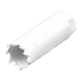 otwornica-bi-metalowa-koronka-19-mm-graphite-56t702