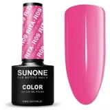 sunone-lakier-hybrydowy-5ml-r09-rita-stan-nowy