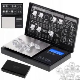 dokladna-waga-jubilerska-100g-001g-precyzyjna-kuchenna-domowa-podswietlana