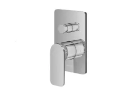 bateria-wannowo-prysznicowa-wexpo-qw210w