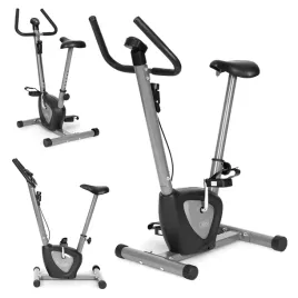 rower-stacjonarny-treningowy-z-komputerem