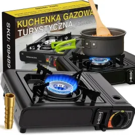 kuchenka-gazowa-turystyczna-polowa-kempingowa-w-walizce-na-kartusze-gaz