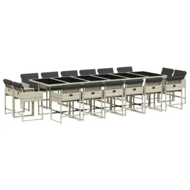 vidaxl-17-cz-zestaw-mebli-ogrodowych-z-poduszkami-jasnoszary