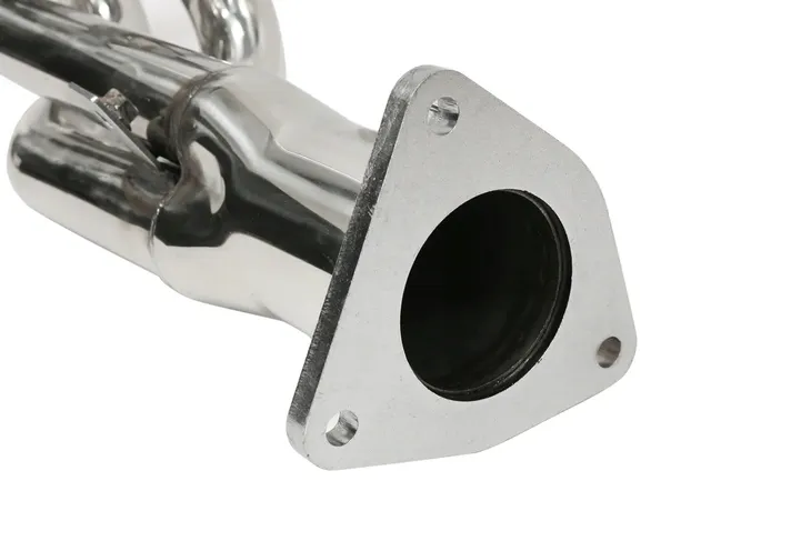 kolektor-wydechowy-mazda-rx-8-producent-czesci-turboworks-f