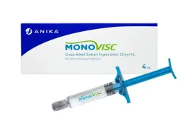 monovisc-preparat-anika-kwas-hialuronowy-ampulka-4-ml-wyrob-medyczny