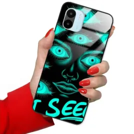 etui-do-xiaomi-redmi-a2-pancerne-mocne-stylowe-dla-nastolatkow-mix-wzorow