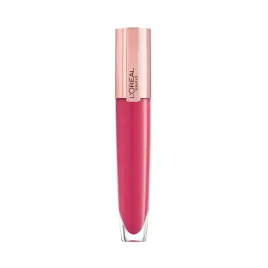 loreal-paris-plump-in-gloss-408-accentuate-7-ml-blyszczyk-do-ust