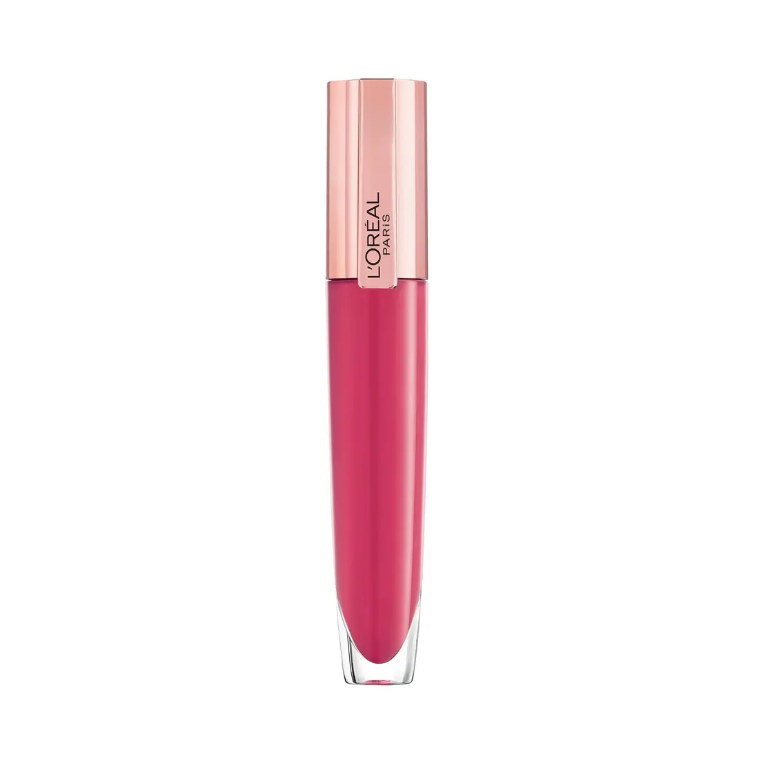 loreal-paris-plump-in-gloss-408-accentuate-7-ml-blyszczyk-do-ust-stan-nowy