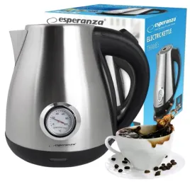 duzy-czajnik-elektryczny-z-termometrem-srebrny