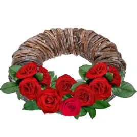 wianek-z-kory-wieniec-nagrobny-na-kwiaty-kompozycje-stroiki-drewniany-40-cm