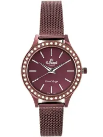 zegarek-g-rossi-c10482b2-2b1-box-grawer