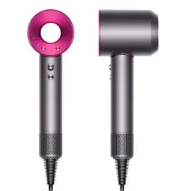 profesjonalna-suszarka-do-wlosow-dryer-1600w-ultra-jonizacja-na-walenty