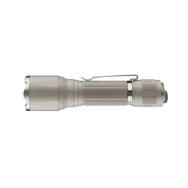 latarka-taktyczna-led-fenix-tk17-khaki-edycja-limitowana