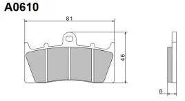 nissin-2024-10-klocki-hamulcowe-kh613-premium-semi-metallic-spiek-metalicz