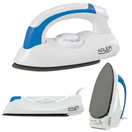 mini-zelazko-turystyczne-male-podrozne-kompaktowe-lekkie-700w-najmniejsze