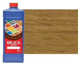 bejca-nitro-do-drewna-sopur-2l-brunat-22-112