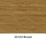 bejca-nitro-do-drewna-sopur-2l-brunat-22-112-stan-nowy