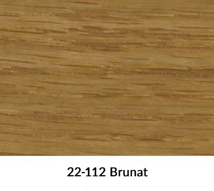 bejca-nitro-do-drewna-sopur-2l-brunat-22-112-stan-nowy