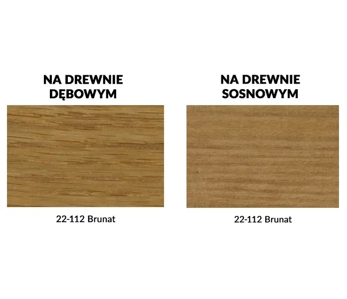 bejca-nitro-do-drewna-sopur-2l-brunat-22-112-stan-nowy