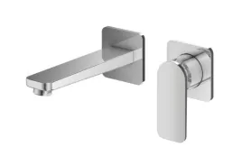 bateria-umywalkowa-podtynkowa-wexpo-qw180w
