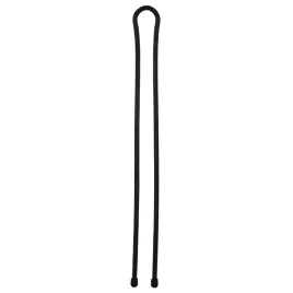 zestaw-linek-gear-tie-32-czarny-2szt