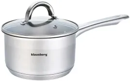 rondel-z-pokrywa-14cm-klausberg-kb-7132-1l-lumarko