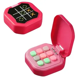 gra-kolko-i-krzyzyk-elektroniczna-gra-logiczna-dla-dzieci-9-tryby-gry-roz