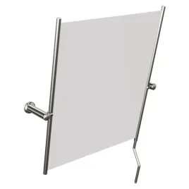 lustro-uchylne-z-raczka-bezpieczne-z-folia-anty-rozpryskujaca-500-x-600-mm